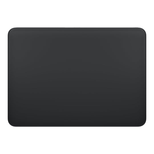 Magic Trackpad (USB-C)