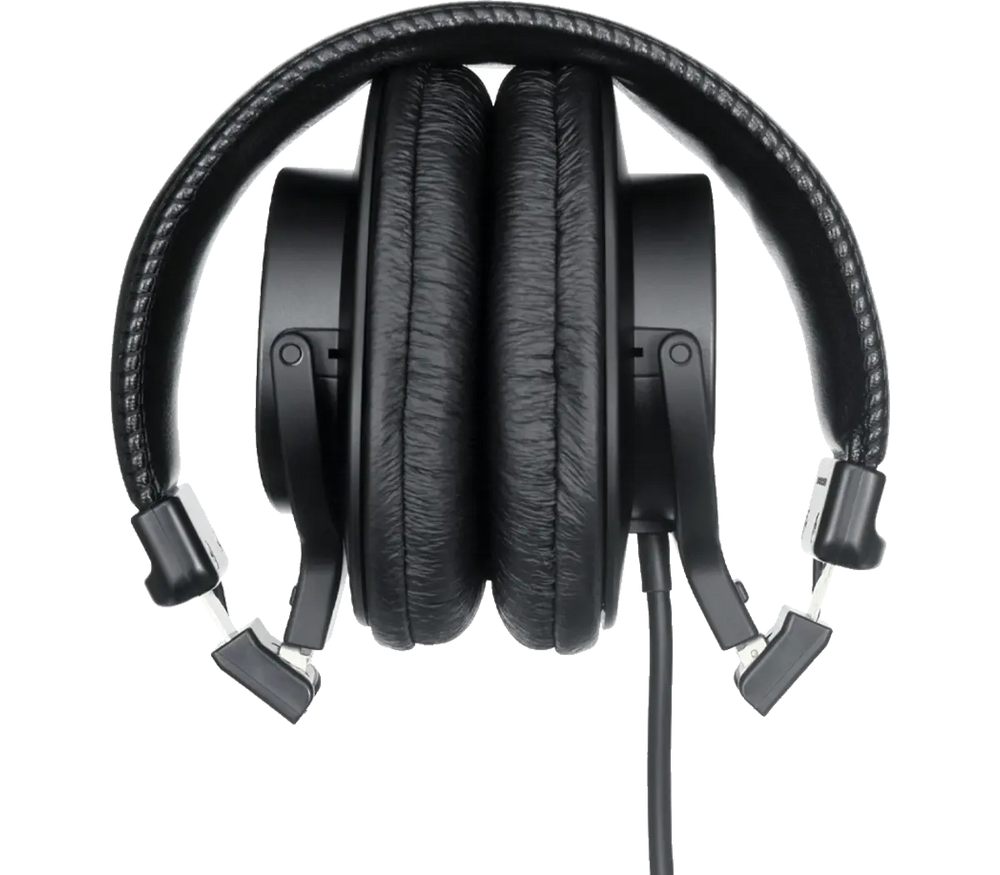 Sony MDR-7506 Headphones