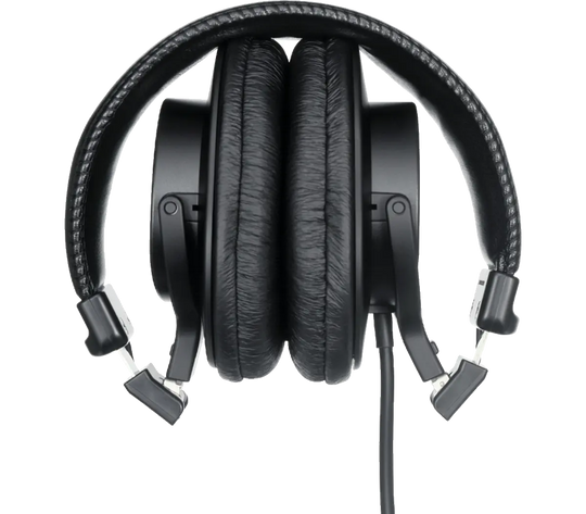 Sony MDR-7506 Headphones