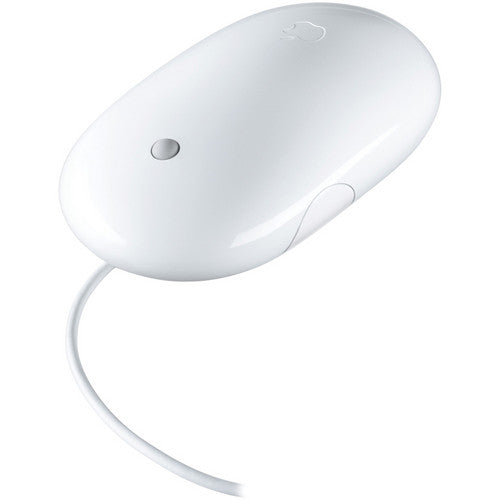 Apple Wired Mouse