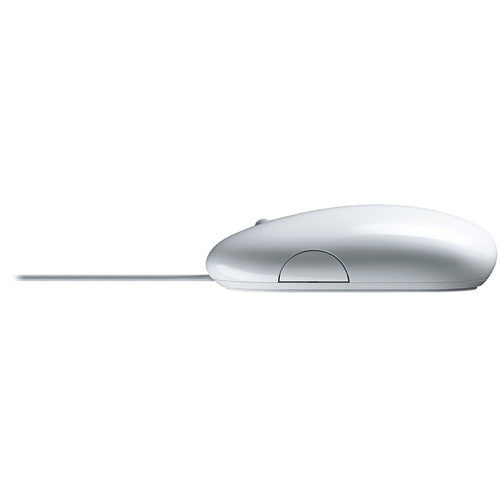 Apple Wired Mouse