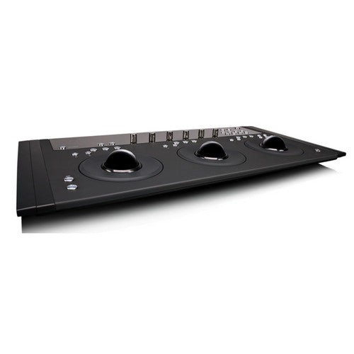 Avid Artist Color Control Surface