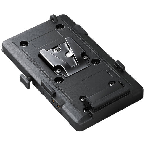 Blackmagic URSA V-Mount Battery Plate