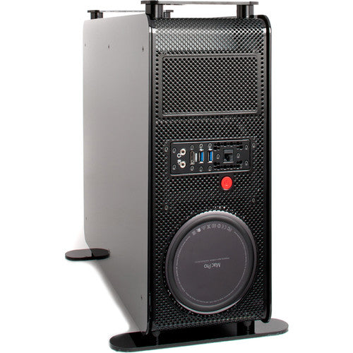 JMR Electronics Mac Pro TB2 8-Bay RAID Enclosure