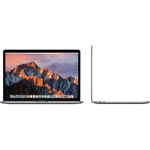 (Open Box) MacBook Pro 15-inch 2016
