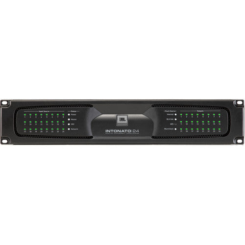JBL Intonato 24