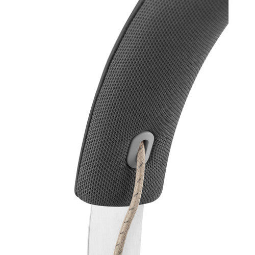 B&O Beoplay H4 Bluetooth Over-Ear Headphones