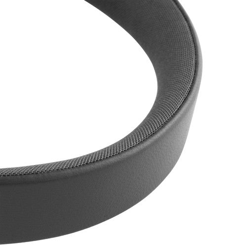 B&O Beoplay H4 Bluetooth Over-Ear Headphones
