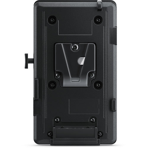 Blackmagic URSA V-Mount Battery Plate