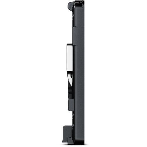 Blackmagic URSA V-Mount Battery Plate