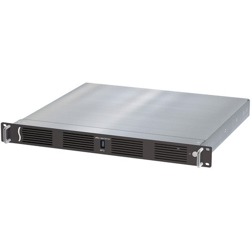 (Open Box) Sonnet xMac mini Server Thunderbolt 000158525