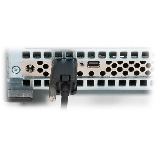 (Open Box) Sonnet xMac mini Server Thunderbolt 000158525