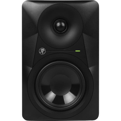 (Open Box) Mackie 5" Powered Studio Monitor