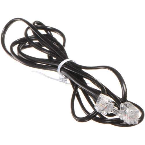 APC SurgeArrest 8-Outlet Surge Suppressor