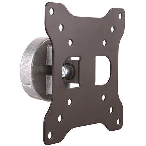 StarTech VESA Wall Mount