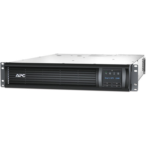 APC 1920 Watt Smart UPS