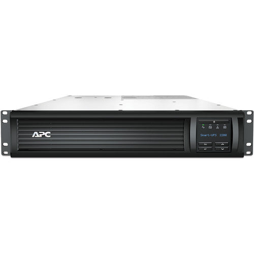 APC 1920 Watt Smart UPS