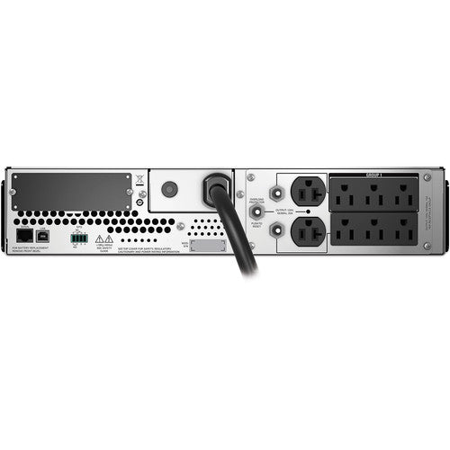 APC 1920 Watt Smart UPS