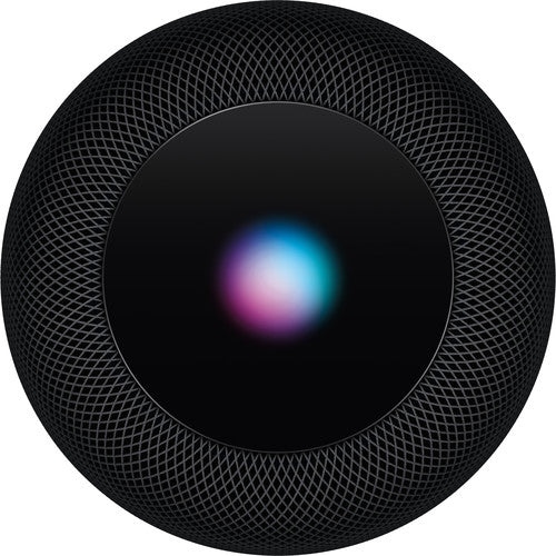 EOL Apple HomePod - Space Gray