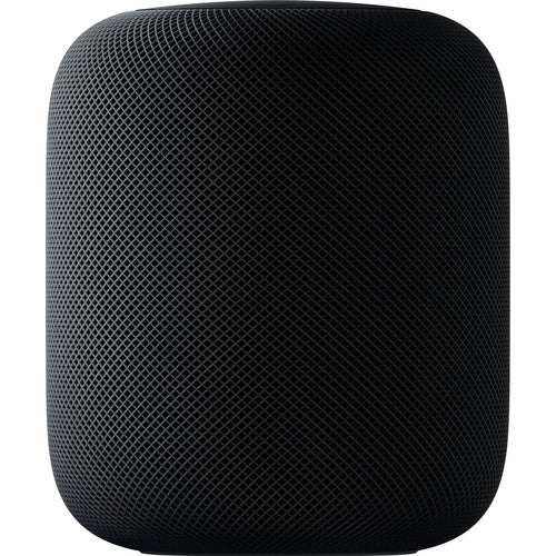EOL Apple HomePod - Space Gray