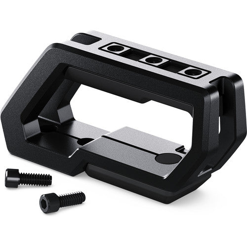 Blackmagic Design URSA Mini Top Handle