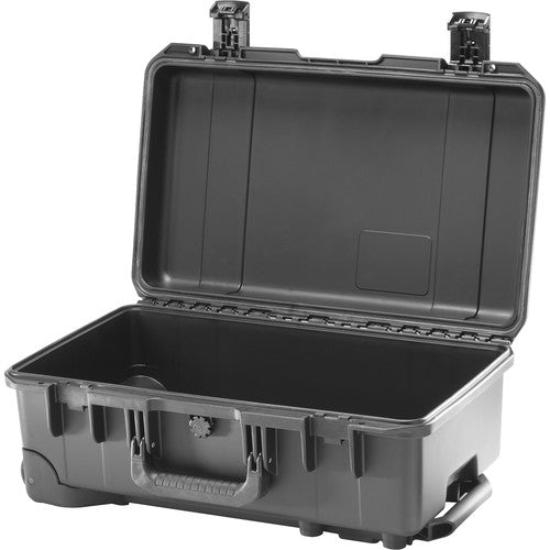 Pelican iM2500 Storm Trak Case (Black)