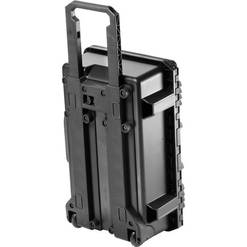 Pelican iM2500 Storm Trak Case (Black)