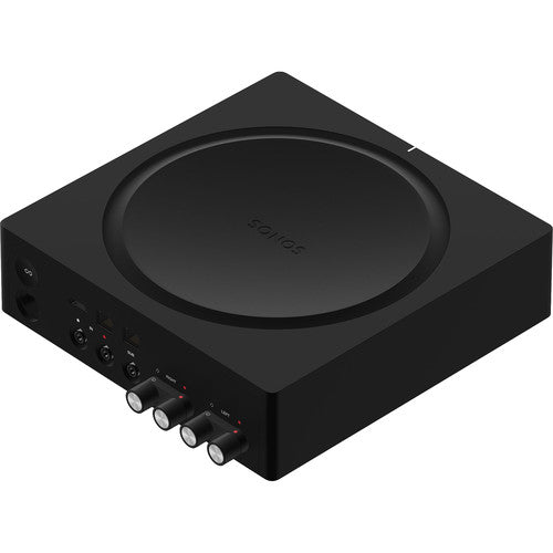 Sonos Amp