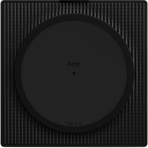Sonos Amp