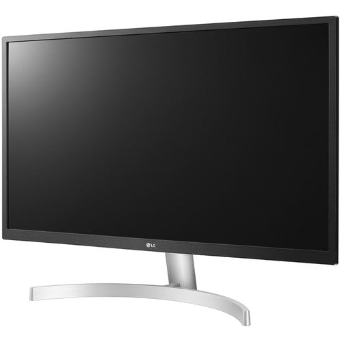 LG 48in OLED Evo Display 4K a9 Gen5 Processor 120Hz