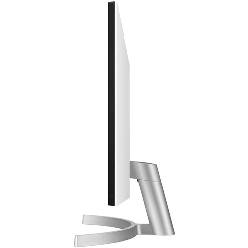 LG 48in OLED Evo Display 4K a9 Gen5 Processor 120Hz