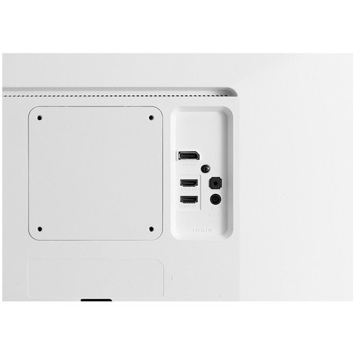 LG 48in OLED Evo Display 4K a9 Gen5 Processor 120Hz