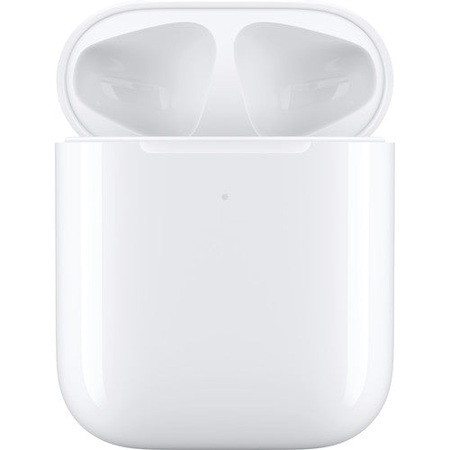 EOL Apple Wireless Charging Case for AirPods