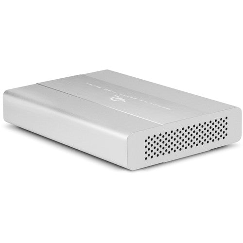 OWC Mercury Elite Pro mini 2.5 SSD SATA Enclosure USB-C