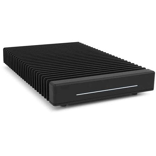 OWC ThunderBlade 8.0TB External Solid State Drive