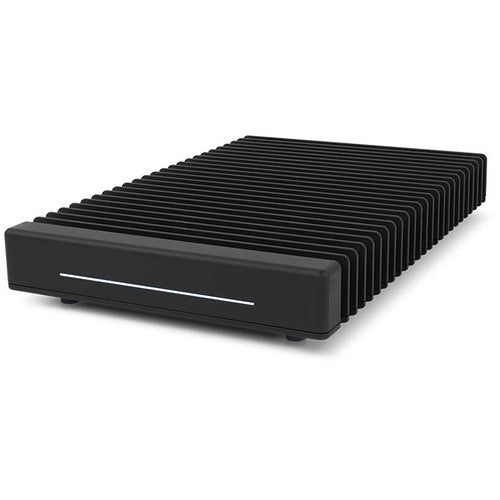 OWC ThunderBlade 8.0TB External Solid State Drive