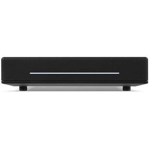 OWC ThunderBlade 8.0TB External Solid State Drive