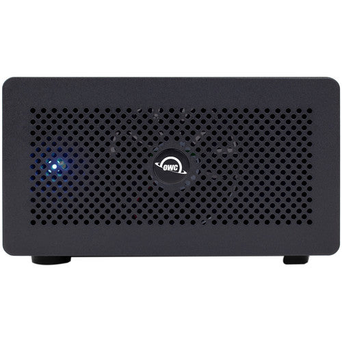 OWC Mercury Helios 3S