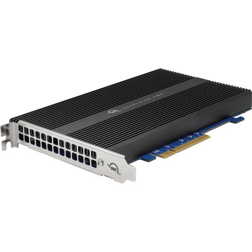 (Open Box) OWC 1TB Accelsior 4M2 SSD