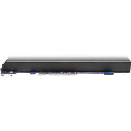 (Open Box) OWC 1TB Accelsior 4M2 SSD