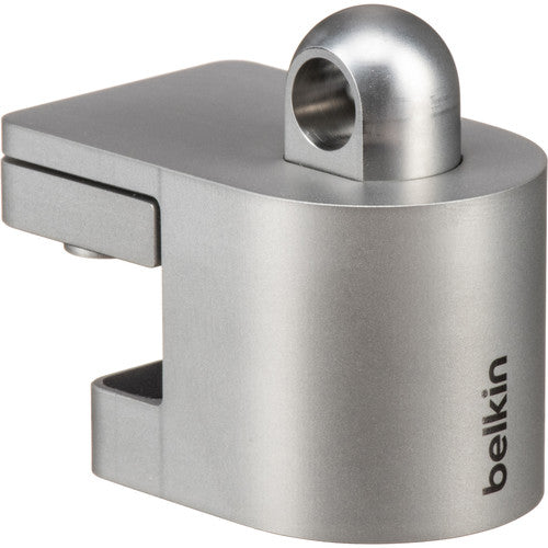 Belkin Lock Adapter for Mac Pro