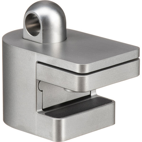 Belkin Lock Adapter for Mac Pro