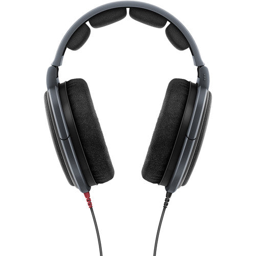 Sennheiser HD 600 Headphones