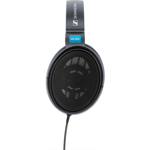 Sennheiser HD 600 Headphones