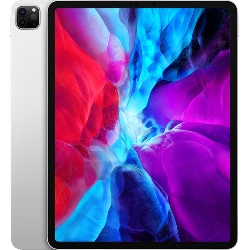 Apple 12.9" iPad Pro (Gen 4)