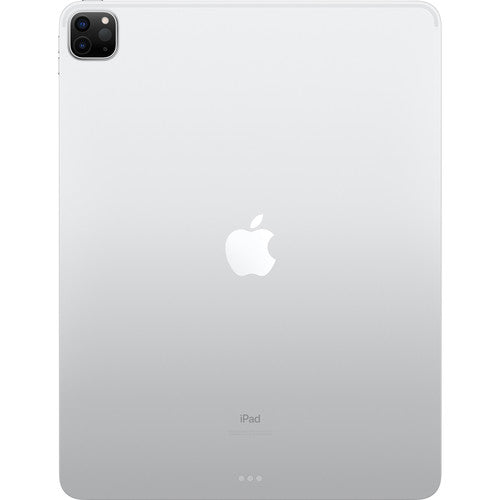 Apple 12.9" iPad Pro (Gen 4)