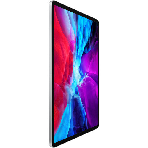 Apple 12.9" iPad Pro (Gen 4)