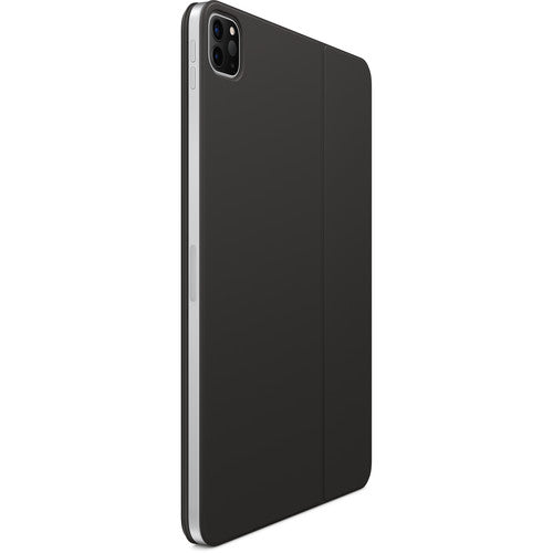 Apple Smart Keyboard Folio for 11" iPad Pro (3rd Gen) & iPad Air (4th & 5th Gen)