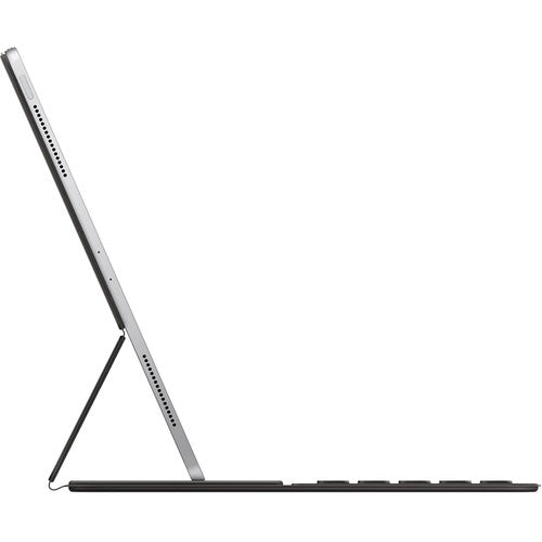 Apple Smart Keyboard Folio for 12.9" iPad Pro (5th Gen)
