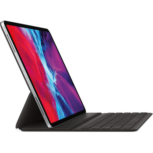 Apple Smart Keyboard Folio for 12.9" iPad Pro (5th Gen)